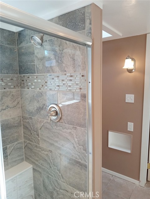Detail Gallery Image 19 of 54 For 6922 Grand Ave, Yucca Valley,  CA 92284 - 3 Beds | 2 Baths