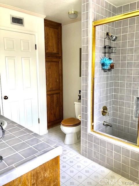 Detail Gallery Image 24 of 35 For 1341 E Meda, Glendora,  CA 91741 - 4 Beds | 3 Baths