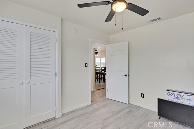 828 Tehama Avenue, Oroville CA: https://media.crmls.org/medias/5eb7be33-f691-45cb-803e-7416183fc197.jpg