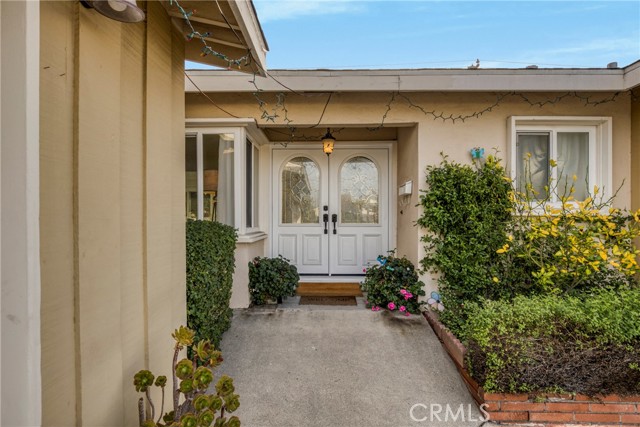 Detail Gallery Image 26 of 30 For 15346 Talbot, La Mirada,  CA 90638 - 3 Beds | 2 Baths