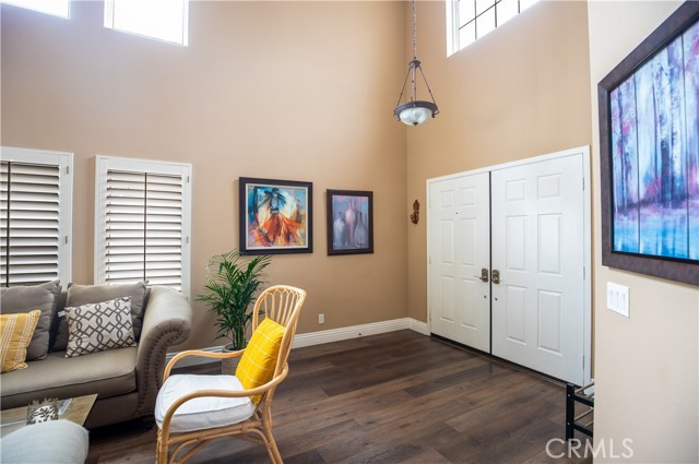 Detail Gallery Image 38 of 45 For 10 Tumbleweed St, Trabuco Canyon,  CA 92679 - 4 Beds | 2/1 Baths