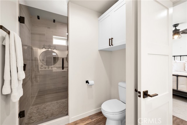 Detail Gallery Image 19 of 37 For 7412 Del Monte Ave, Yucca Valley,  CA 92284 - 3 Beds | 2 Baths