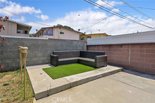 10926 Corby Avenue, Norwalk CA: https://media.crmls.org/medias/5eb7d9ee-001d-4ec0-8f81-01004f7d3fce.jpg