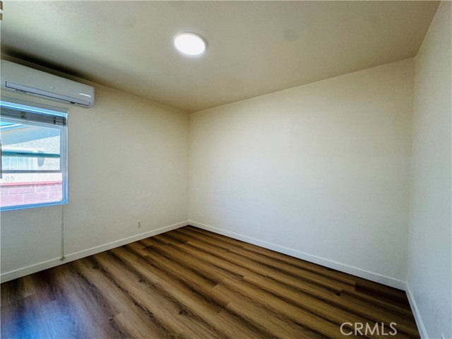 Detail Gallery Image 8 of 18 For 1804 Lancewood Ave, Hacienda Heights,  CA 91745 - 3 Beds | 2 Baths