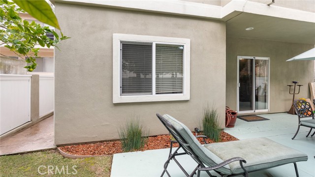 211 Francisca Avenue, Redondo Beach, California 90277, 4 Bedrooms Bedrooms, ,2 BathroomsBathrooms,Residential,For Sale,Francisca,SR25007382