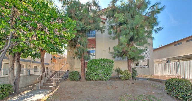 Detail Gallery Image 1 of 21 For 1519 Prospect Ave #5,  San Gabriel,  CA 91776 - 3 Beds | 2/1 Baths