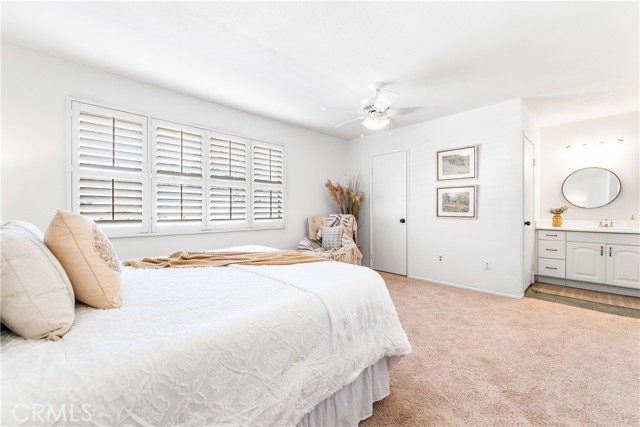 Detail Gallery Image 22 of 53 For 12119 Stonegate Ln, Garden Grove,  CA 92845 - 3 Beds | 2/1 Baths