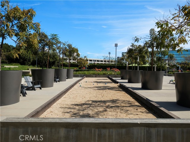 Detail Gallery Image 24 of 29 For 3131 Michelson #1607,  Irvine,  CA 92612 - 2 Beds | 2 Baths