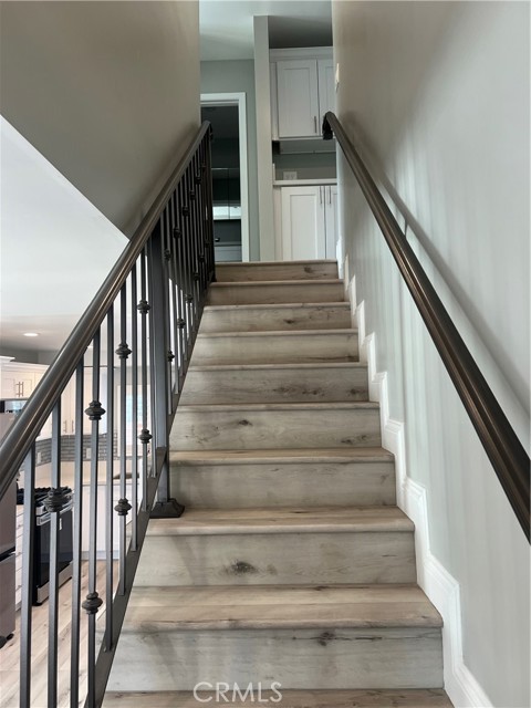 1271 Pontenova Avenue, Hacienda Heights CA: https://media.crmls.org/medias/5eb839c5-1e6c-4fae-ac85-a6d9283ac3b2.jpg