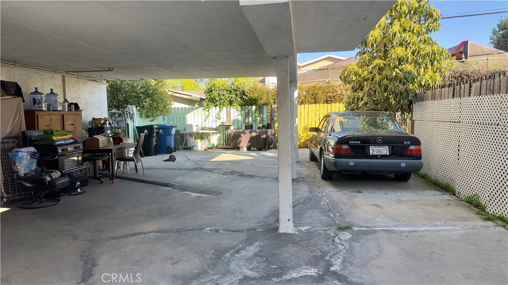 MLS #WS25065725 img 11