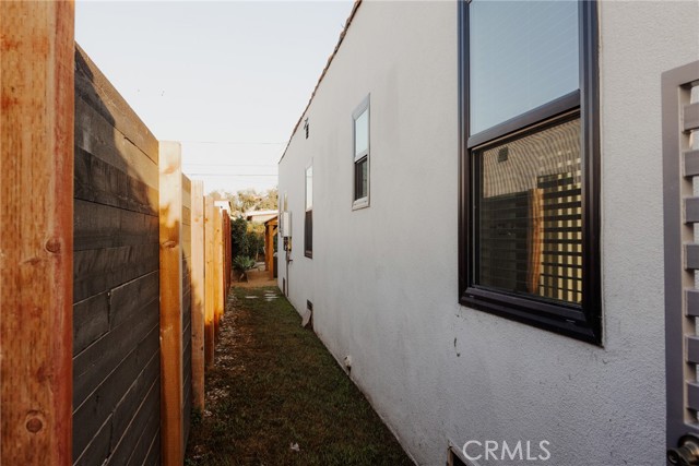 Detail Gallery Image 29 of 57 For 6418 3rd Ave, Los Angeles,  CA 90043 - 3 Beds | 2 Baths