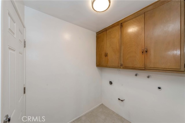 Detail Gallery Image 11 of 28 For 1062 Clarion Dr, Torrance,  CA 90502 - 3 Beds | 2 Baths