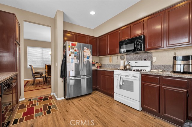 Detail Gallery Image 21 of 50 For 11196 Charleston, Adelanto,  CA 92301 - 5 Beds | 3 Baths