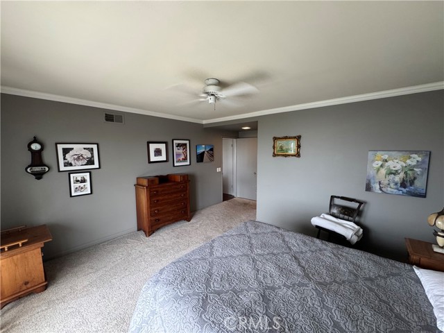 Detail Gallery Image 17 of 25 For 217 via Ballena, San Clemente,  CA 92672 - 3 Beds | 2 Baths