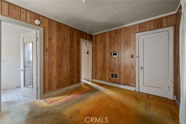 201 N Carondelet Street, Los Angeles CA: https://media.crmls.org/medias/5eb874b7-1a30-4477-8981-187d198e36c8.jpg