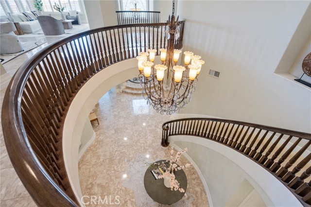 Detail Gallery Image 32 of 67 For 20 via Del Cielo, Rancho Palos Verdes,  CA 90275 - 4 Beds | 6 Baths