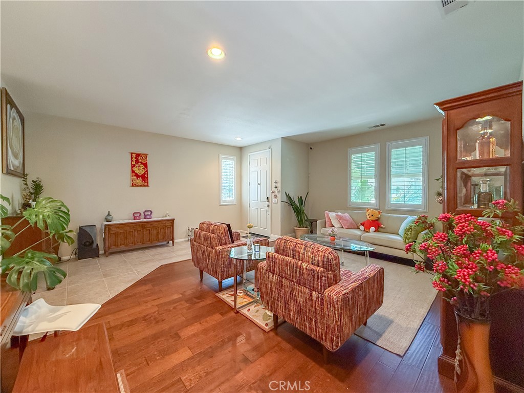 MLS #TR25152322 img 4