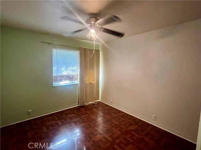 Detail Gallery Image 8 of 12 For 1053 Thompson, Banning,  CA 92220 - 4 Beds | 2 Baths