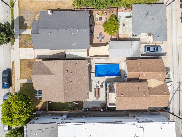 Detail Gallery Image 34 of 35 For 6242 Comstock Ave, Whittier,  CA 90601 - – Beds | – Baths