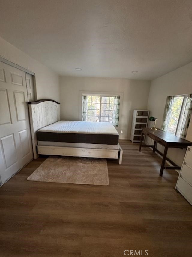 Detail Gallery Image 3 of 5 For 4401 Portola Ave, Los Angeles,  CA 90032 - 1 Beds | 1 Baths