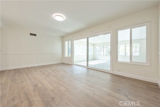 2503 2503 Donosa, Rowland Heights CA: https://media.crmls.org/medias/5eb89d93-cb25-466c-8c6c-27d78123179d.jpg
