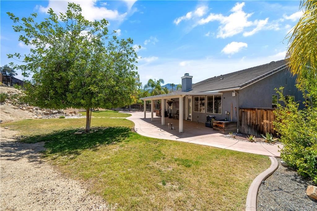 MLS #IV25146973 img 33