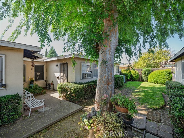 Detail Gallery Image 8 of 12 For 805 S Olive Ave, Alhambra,  CA 91803 - – Beds | – Baths