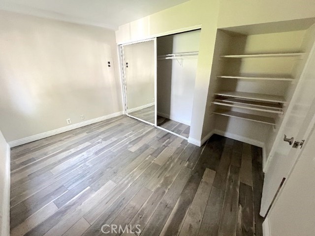 Detail Gallery Image 13 of 21 For 248 W Avenida Palizada #2,  San Clemente,  CA 92672 - 1 Beds | 1 Baths