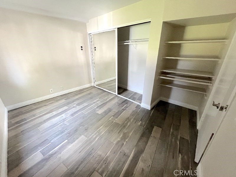 MLS #SR25263586 image #12