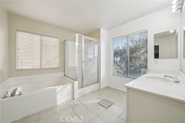 Detail Gallery Image 59 of 70 For 13148 Derby, Chino,  CA 91710 - 4 Beds | 3 Baths