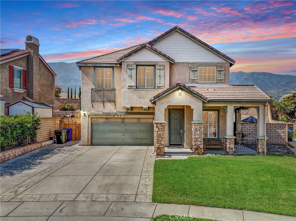 13772 Santa Lucia Court