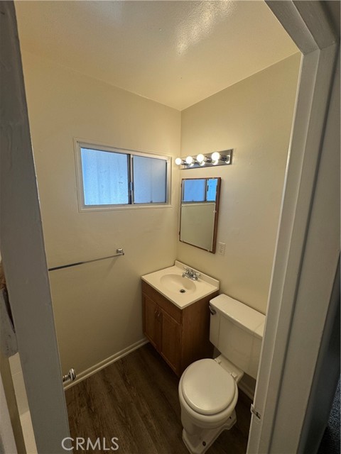 Detail Gallery Image 5 of 17 For 8971 Glencoe, Riverside,  CA 92503 - 4 Beds | 2 Baths