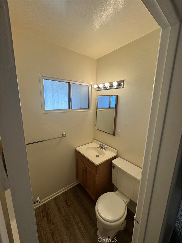 MLS #IV25264537 image #4