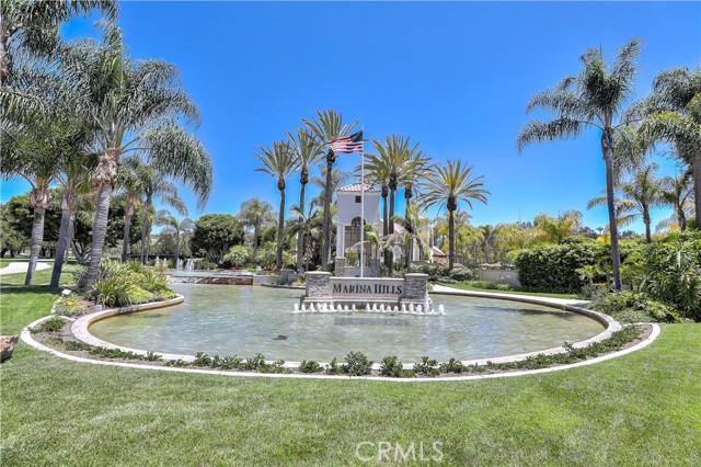 Detail Gallery Image 57 of 67 For 21 Bernay, Laguna Niguel,  CA 92677 - 4 Beds | 3/1 Baths