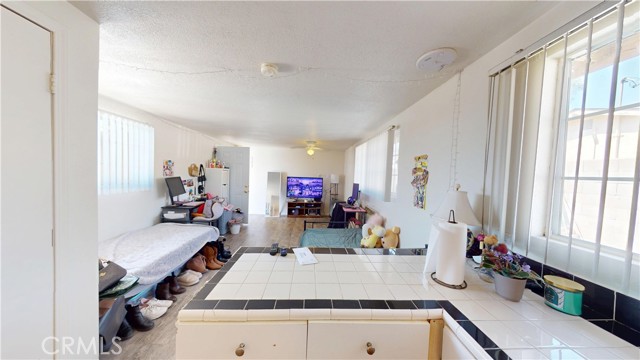 Detail Gallery Image 63 of 73 For 5607 Mckinley Ave, San Bernardino,  CA 92404 - 3 Beds | 2 Baths