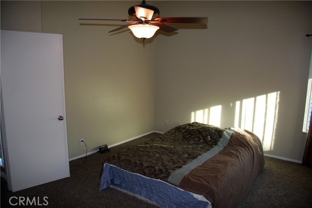 Detail Gallery Image 25 of 29 For 9147 Plume Grass, Corona,  CA 92883 - 4 Beds | 3 Baths