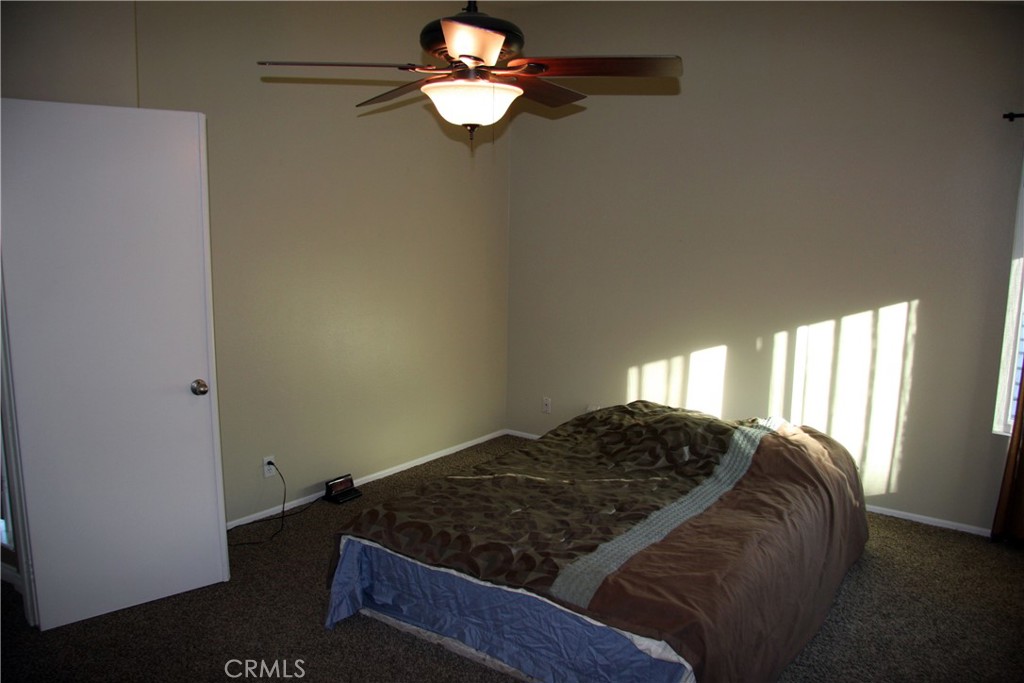 MLS #IG25266992 image #24