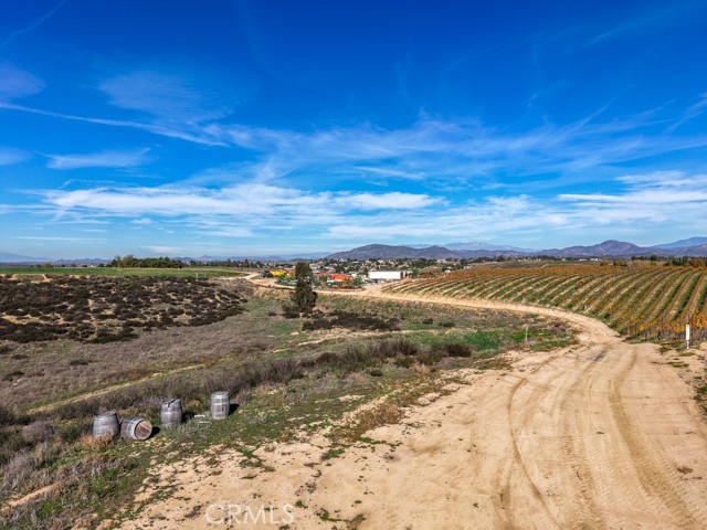 Detail Gallery Image 26 of 31 For 0 Reid Ct, Temecula,  CA 92591 - – Beds | – Baths