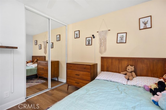 Detail Gallery Image 18 of 29 For 7 via Olorosa, Rancho Santa Margarita,  CA 92688 - 2 Beds | 2 Baths