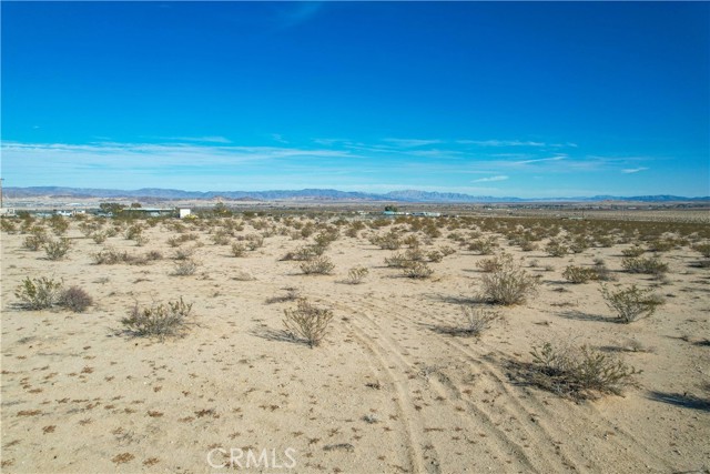 Detail Gallery Image 27 of 32 For 71015 Two Mile Rd, Twentynine Palms,  CA 92277 - – Beds | – Baths