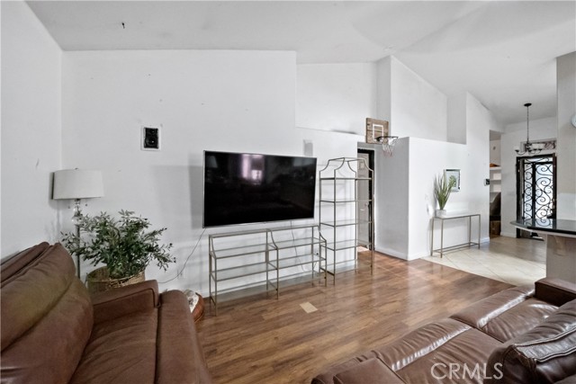 Detail Gallery Image 9 of 21 For 2670 Hicks St, Selma,  CA 93662 - 4 Beds | 2 Baths