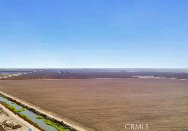 4645 Ave 120, Corcoran CA: https://media.crmls.org/medias/5eb94724-e4f6-4015-851a-6d6271eac73c.jpg