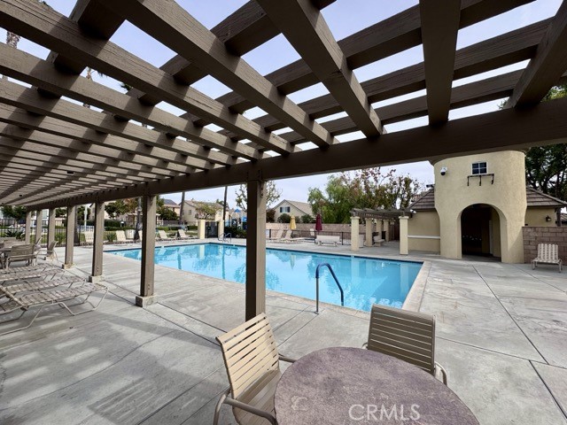 Detail Gallery Image 48 of 53 For 35885 Gatineau St, Murrieta,  CA 92563 - 4 Beds | 2/1 Baths