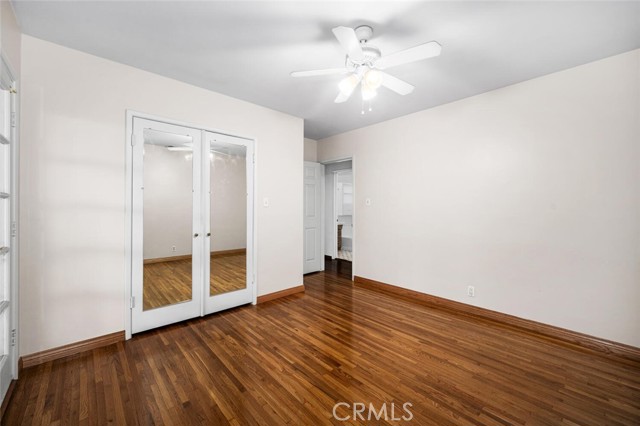 Detail Gallery Image 38 of 60 For 5142 Obispo, Lakewood,  CA 90712 - 3 Beds | 2 Baths