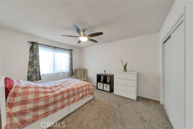 Detail Gallery Image 8 of 15 For 23613 Atmore Ave, Carson,  CA 90745 - 3 Beds | 2 Baths