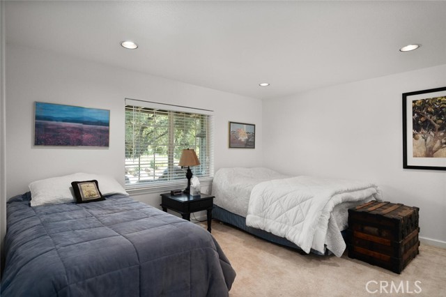 Detail Gallery Image 37 of 57 For 5056 Hooper Ln, Chico,  CA 95928 - 5 Beds | 3 Baths