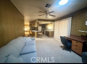 11250 Beach Boulevard, Stanton CA: https://media.crmls.org/medias/5eb9972a-5b6b-479a-9493-6bc21296594c.jpg