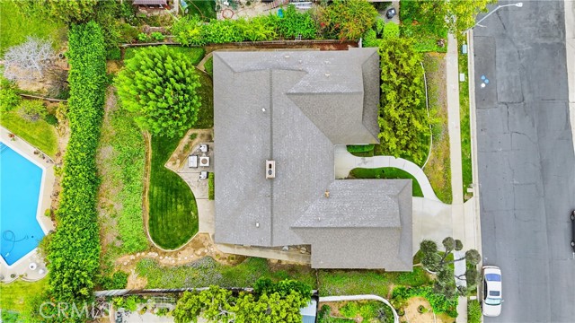 Detail Gallery Image 46 of 50 For 5102 Wagon Wheel, Yorba Linda,  CA 92886 - 4 Beds | 2/1 Baths