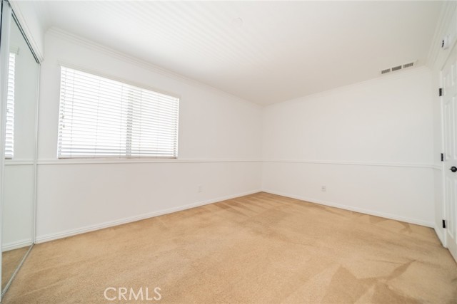 Detail Gallery Image 30 of 61 For 13621 Dellwood Ave, Victorville,  CA 92392 - 6 Beds | 3 Baths