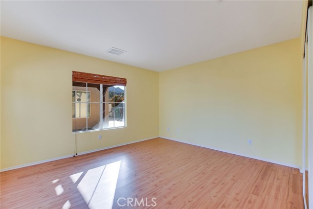 Detail Gallery Image 60 of 64 For 1075 Charles St, Banning,  CA 92220 - 5 Beds | 3 Baths